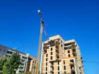 Imagine atasata: 20251008_100511.jpg